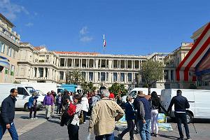 108- Vieux Nice 